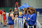 Lyon Invite  Lyon Track & Field Invitational at Wheaton College. - Photo By: KEITH NORDSTROM : Wheaton, Track